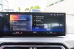 BMW Serie 3 318d 150cv Auto  ocasión