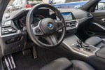 BMW Serie 3 320D 190cv Pack M  ocasión