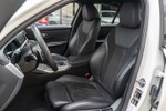 BMW Serie 3 320D 190cv Pack M  ocasión
