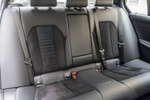 BMW Serie 3 320D 190cv Pack M  ocasión