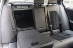 BMW Serie 3 320D 190cv Pack M  ocasión