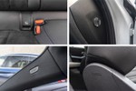 BMW Serie 3 320D 190cv Pack M  ocasión