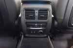 BMW Serie 3 320D 190cv Pack M  ocasión