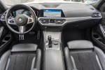BMW Serie 3 320D 190cv Pack M  ocasión