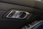 BMW Serie 3 320D 190cv Pack M  ocasión