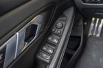 BMW Serie 3 320D 190cv Pack M  ocasión