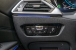 BMW Serie 3 320D 190cv Pack M  ocasión