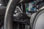 BMW Serie 3 320D 190cv Pack M  ocasión