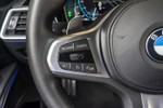 BMW Serie 3 320D 190cv Pack M  ocasión