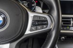BMW Serie 3 320D 190cv Pack M  ocasión