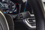 BMW Serie 3 320D 190cv Pack M  ocasión
