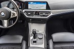 BMW Serie 3 320D 190cv Pack M  ocasión