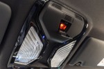 BMW Serie 3 320D 190cv Pack M  ocasión