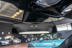 BMW Serie 3 320D 190cv Pack M  ocasión