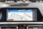 BMW Serie 3 320D 190cv Pack M  ocasión
