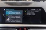 BMW Serie 3 320D 190cv Pack M  ocasión