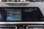 BMW Serie 3 320D 190cv Pack M  ocasión