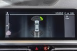 BMW Serie 3 320D 190cv Pack M  ocasión