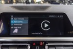 BMW Serie 3 320D 190cv Pack M  ocasión