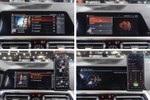 BMW Serie 3 320D 190cv Pack M  ocasión