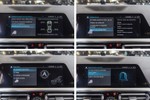 BMW Serie 3 320D 190cv Pack M  ocasión