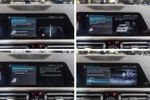 BMW Serie 3 320D 190cv Pack M  ocasión