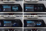 BMW Serie 3 320D 190cv Pack M  ocasión