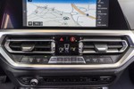 BMW Serie 3 320D 190cv Pack M  ocasión