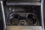 BMW Serie 3 320D 190cv Pack M  ocasión