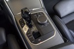 BMW Serie 3 320D 190cv Pack M  ocasión