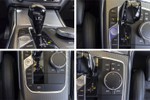 BMW Serie 3 320D 190cv Pack M  ocasión