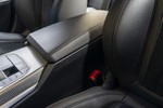 BMW Serie 3 320D 190cv Pack M  ocasión