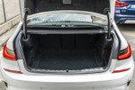 BMW Serie 3 320D 190cv Pack M  ocasión