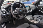 BMW Serie 3 318d 150cv Pack M  ocasión