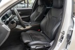 BMW Serie 3 318d 150cv Pack M  ocasión