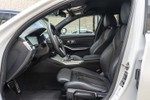 BMW Serie 3 318d 150cv Pack M  ocasión