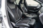 BMW Serie 3 318d 150cv Pack M  ocasión