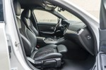 BMW Serie 3 318d 150cv Pack M  ocasión