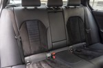 BMW Serie 3 318d 150cv Pack M  ocasión