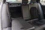 BMW Serie 3 318d 150cv Pack M  ocasión