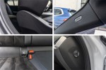 BMW Serie 3 318d 150cv Pack M  ocasión
