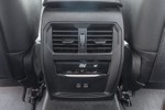 BMW Serie 3 318d 150cv Pack M  ocasión