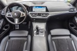 BMW Serie 3 318d 150cv Pack M  ocasión