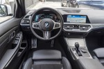 BMW Serie 3 318d 150cv Pack M  ocasión