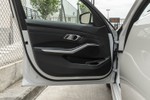 BMW Serie 3 318d 150cv Pack M  ocasión
