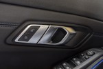 BMW Serie 3 318d 150cv Pack M  ocasión