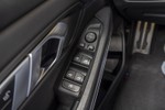 BMW Serie 3 318d 150cv Pack M  ocasión