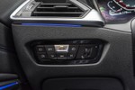 BMW Serie 3 318d 150cv Pack M  ocasión