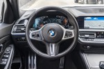 BMW Serie 3 318d 150cv Pack M  ocasión