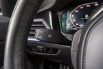 BMW Serie 3 318d 150cv Pack M  ocasión